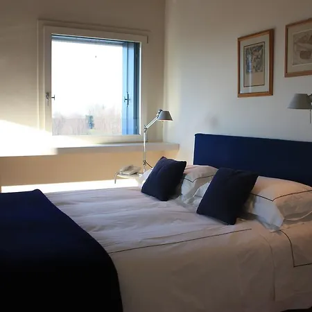 Casa Barbieri Country House